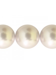 Swar Pearl 14mm Lavender