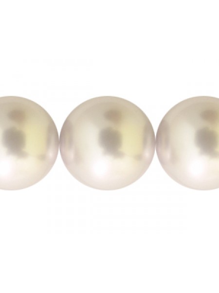 Swar Pearl 14mm Lavender