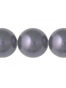 Swar Pearl 14mm Night Blue