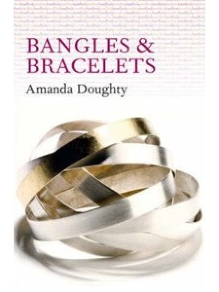 Bangles & Bracelets  A. Doughty