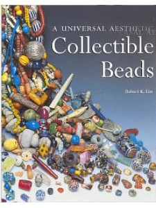 A Universal Aesthetic Collectible Beads