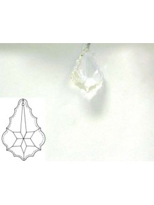 Arrowhead 38mm Clear Altern. Quality