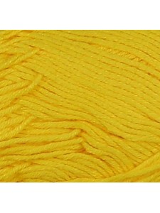 Fibra Natura Bamboo-Cotton 50gr Yellow
