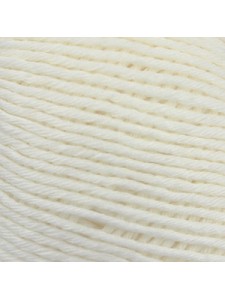 Bellissimo 5 Merino xtr fine 50gr Cream