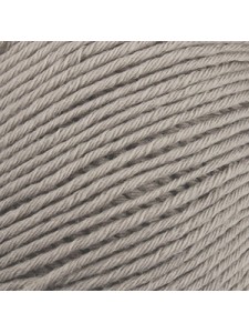 Bellissimo 5 Merino xtr fine 50gr Taupe