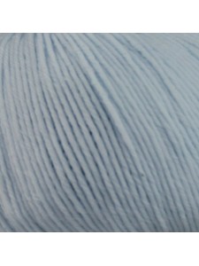 Bellissimo 5 Merino 50gr Pale Blue