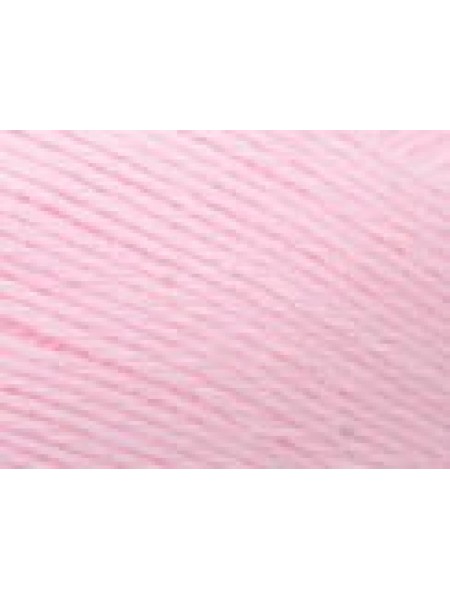 Patons Big Baby 4-ply 100gr Light Pink