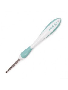 ADDI Crochet Hook 16cmx3.5mm