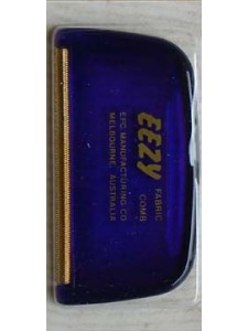 Eezy Fabric Comb