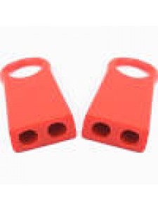 Knitting Point Protector 5.5-7.5mm