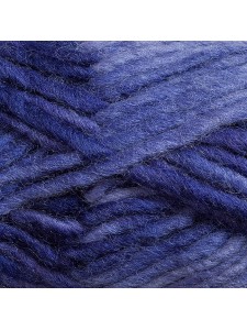 Wonder Wool 100% 18ply 100g Violet