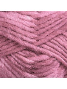 Wonder Wool 100% 18ply 100g Rose Quartz