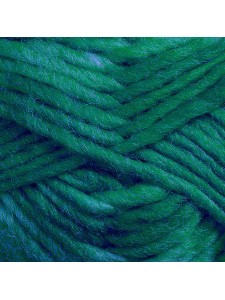 Wonder Wool 100% 18ply 100g Green