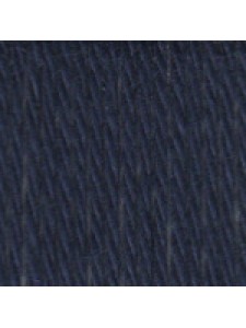 Heirloom Cotton 8ply 50g French Navy