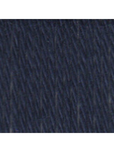 Heirloom Cotton 8ply 50g French Navy