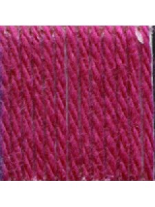 Heirloom Color Works 8ply 50g Fuschia