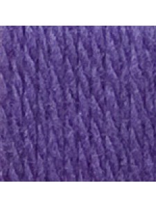 Heirloom Color Works 8ply 50g Lt Purple