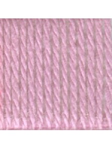 Heirloom Color Works 8ply 50g Pink