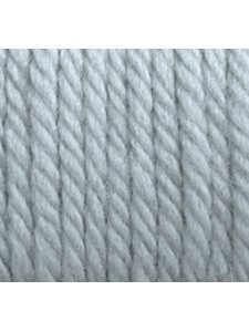 HL Woolshed Merino 20ply 125g Oyster