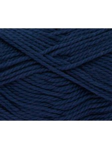 King Cole Cottonsoft DK 100g French Navy