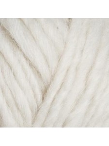 Bergere Filomeche Wool/Acry 50gr Ecru