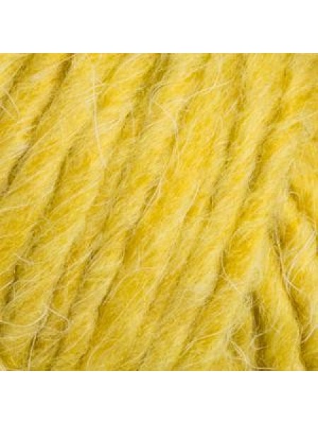 Bergere Filomeche Wool/Acry 50gr Pepite
