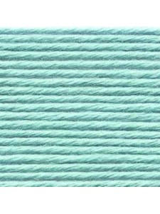Sublime Baby Cash Merino 4-ply Paddle
