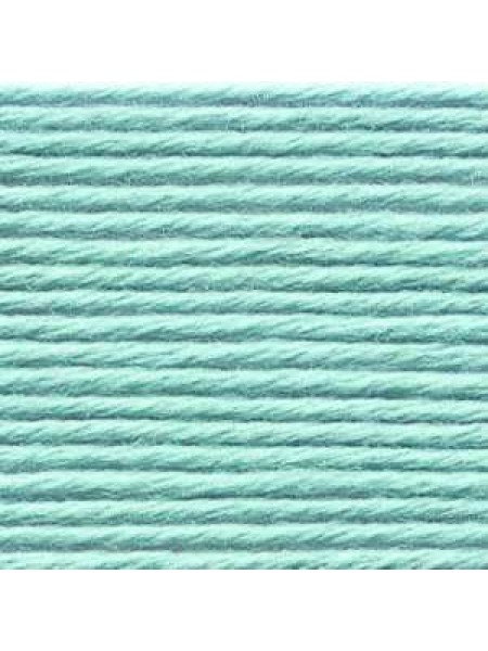 Sublime Baby Cash Merino 4-ply Paddle