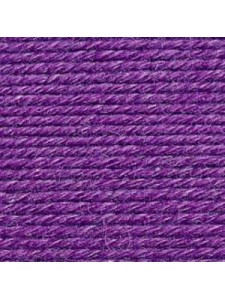 Sublime Baby Cash Merin 4-ply Lt Liberty