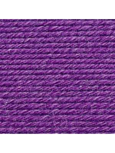 Sublime Baby Cash Merin 4-ply Lt Liberty
