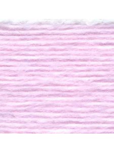 Sirdar Snuggly 3-ply 50gr Pearly Pink