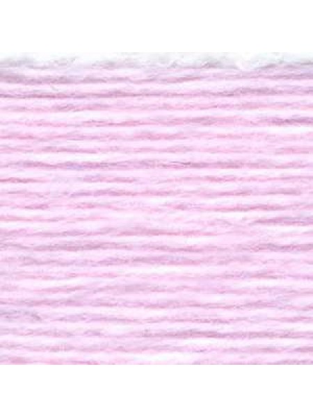 Sirdar Snuggly 3-ply 50gr Pearly Pink