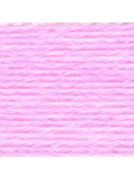 Sirdar Snuggly 4-ply 50gr Petal Pink