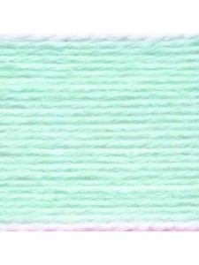Sirdar Snuggly 4-ply 50gr Pearly Green