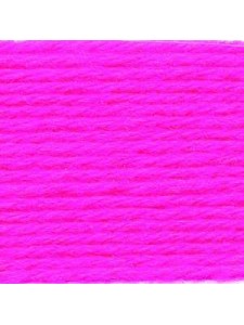 Sirdar Snuggly 4-ply 50gr Spicy Pink