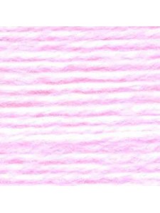 Sirdar Snuggly DK 50gr Pearly Pink