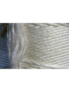 Lashing Twine Nylon 3-ply 4.5mm 750m 2kg