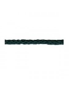 Bonnie Braid 2mm 100yds Forest