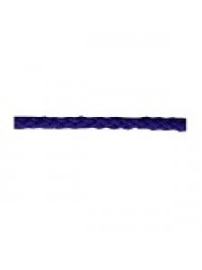 Bonnie Braid 2mm 100yds Purple