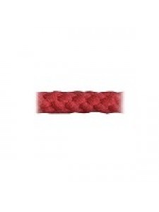 Bonnie Braid 4mm 100yds Red