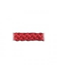 Bonnie Braid 4mm 100yds Raspberry