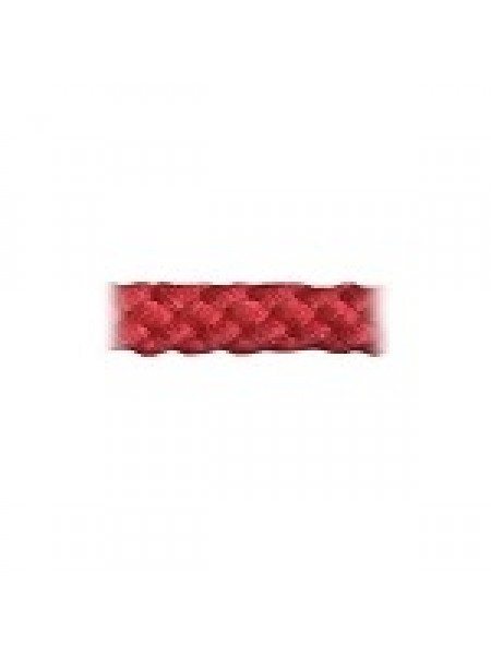 Bonnie Braid 4mm 100yds Raspberry