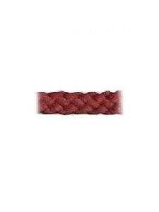 Bonnie Braid 6mm 100yds Wine