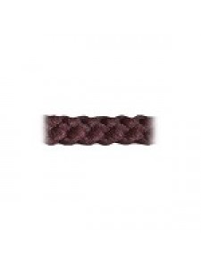 Bonnie Braid 4mm 100yds Burgandy