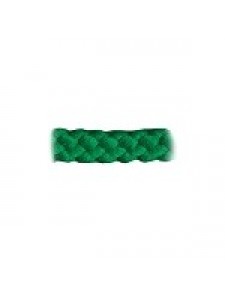 Bonnie Braid 4mm 100yds Kelly