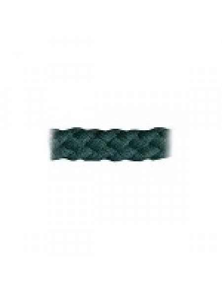 Bonnie Braid 4mm 100yds Forest