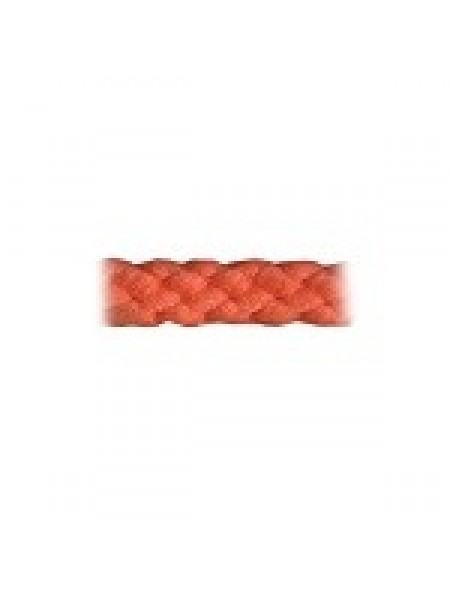 Bonnie Braid 4mm 100yds Orange