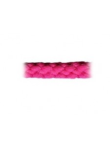 Bonnie Braid 4mm 100yds Azelia Pink