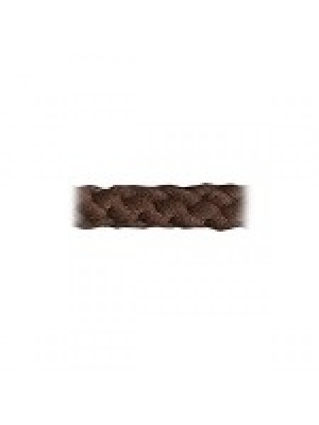 Bonnie Braid 6mm 100yds Almond