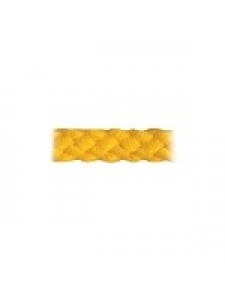 Bonnie Braid 6mm 100yds Sunshine